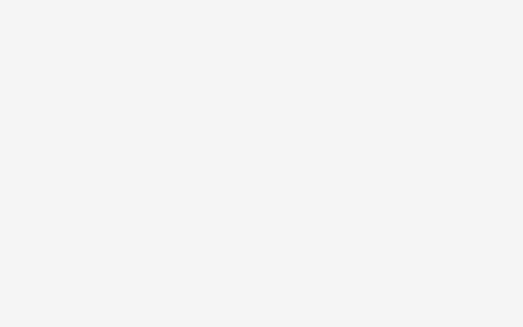 东航伤亡人员理赔到账时间 东航每个人赔付多少钱